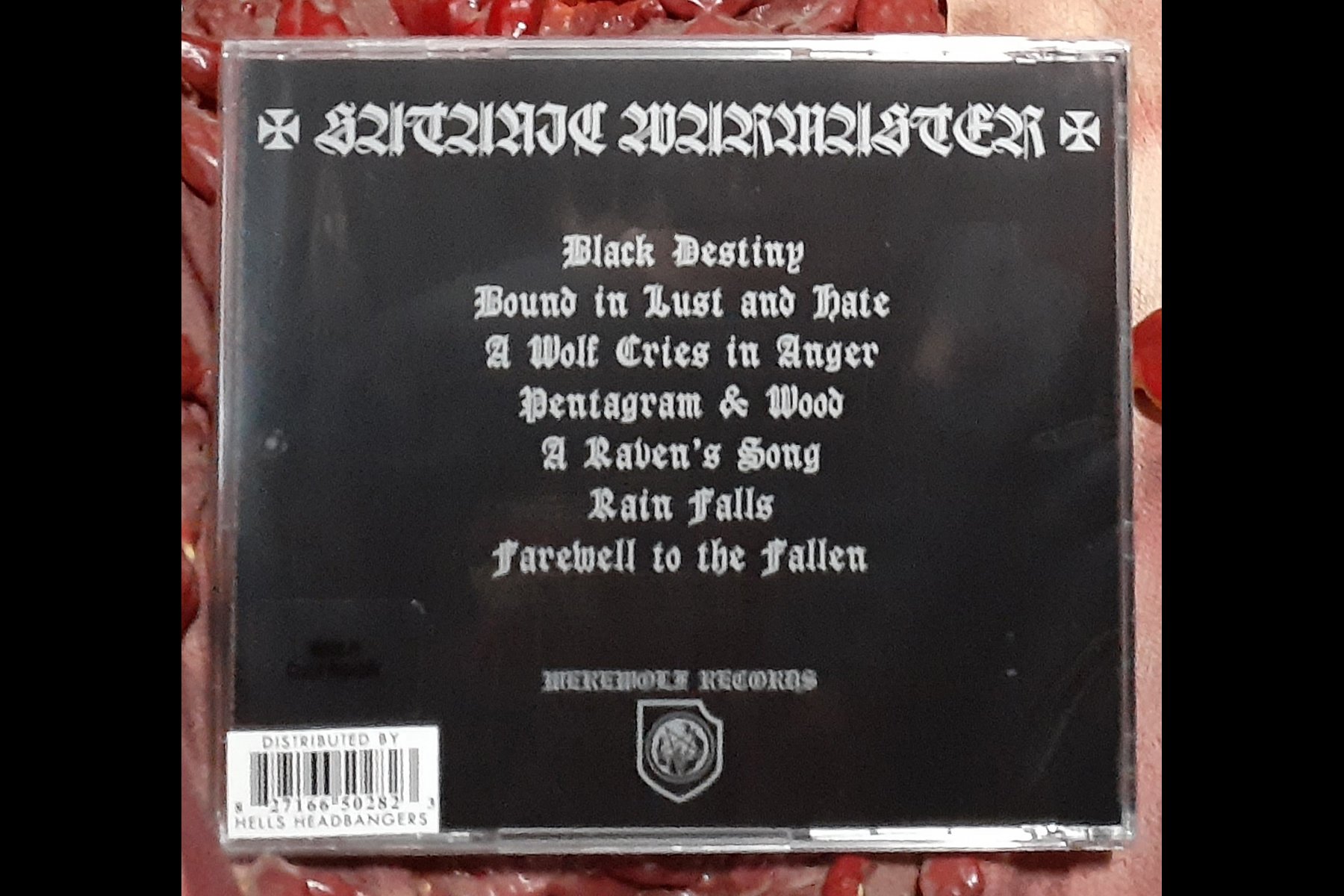 SATANIC WARMASTER - Opferblut CD BACK.jpg