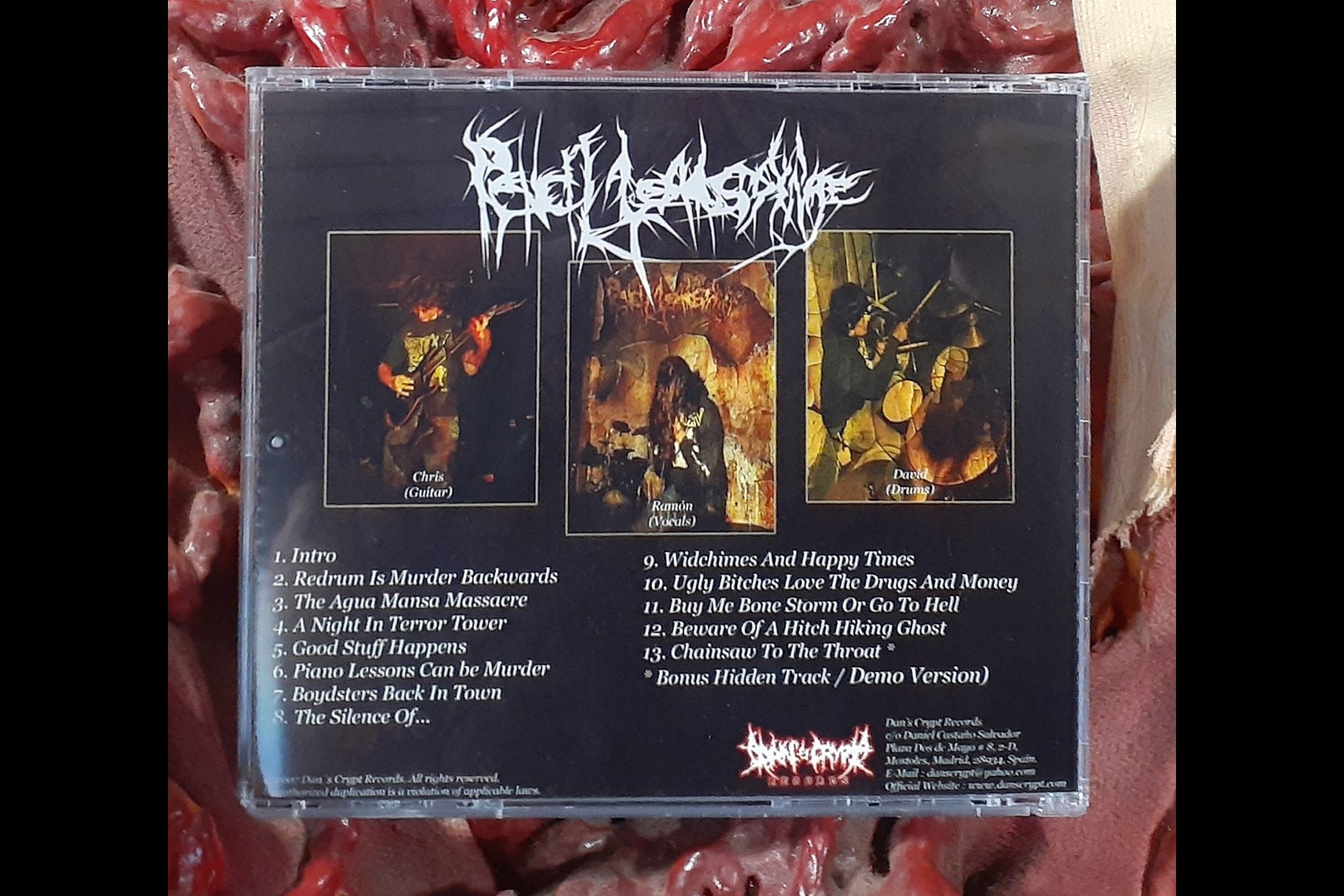PENCIL LEAD SYRINGE- Suffocated and Embalmed CD BACK.jpg