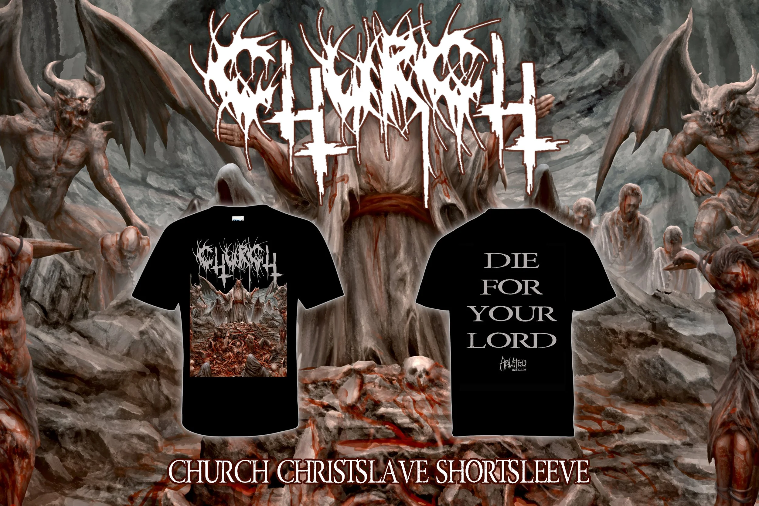 SS MOCKUP FOR SITE.jpg