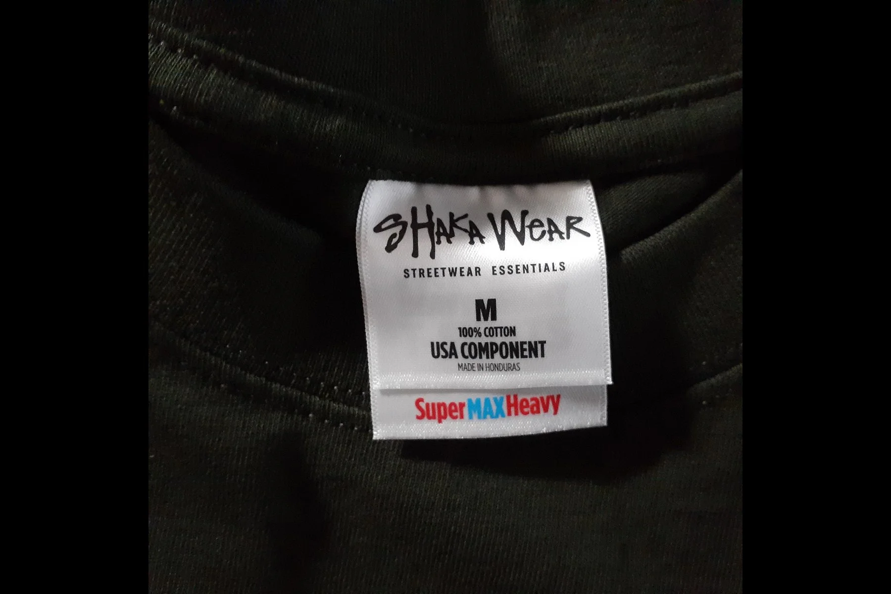 gurge green shirt tag.jpg