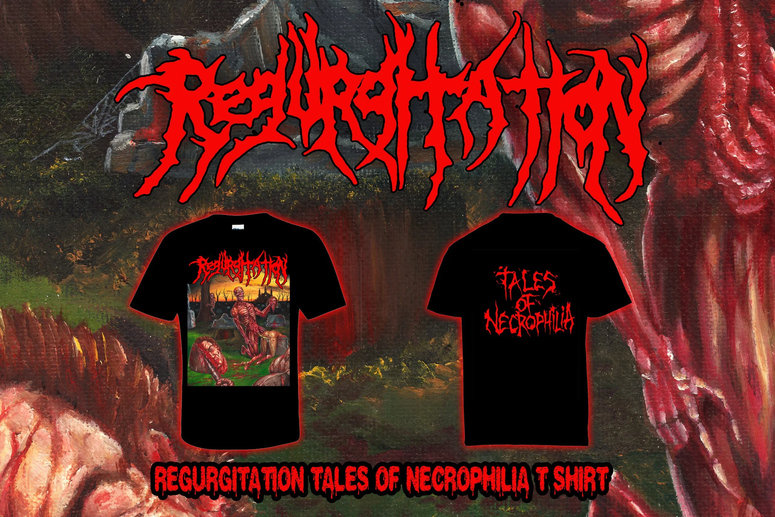 TS MOCKUP.jpg