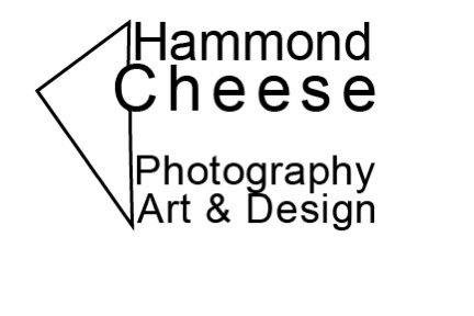 Hammond Cheese