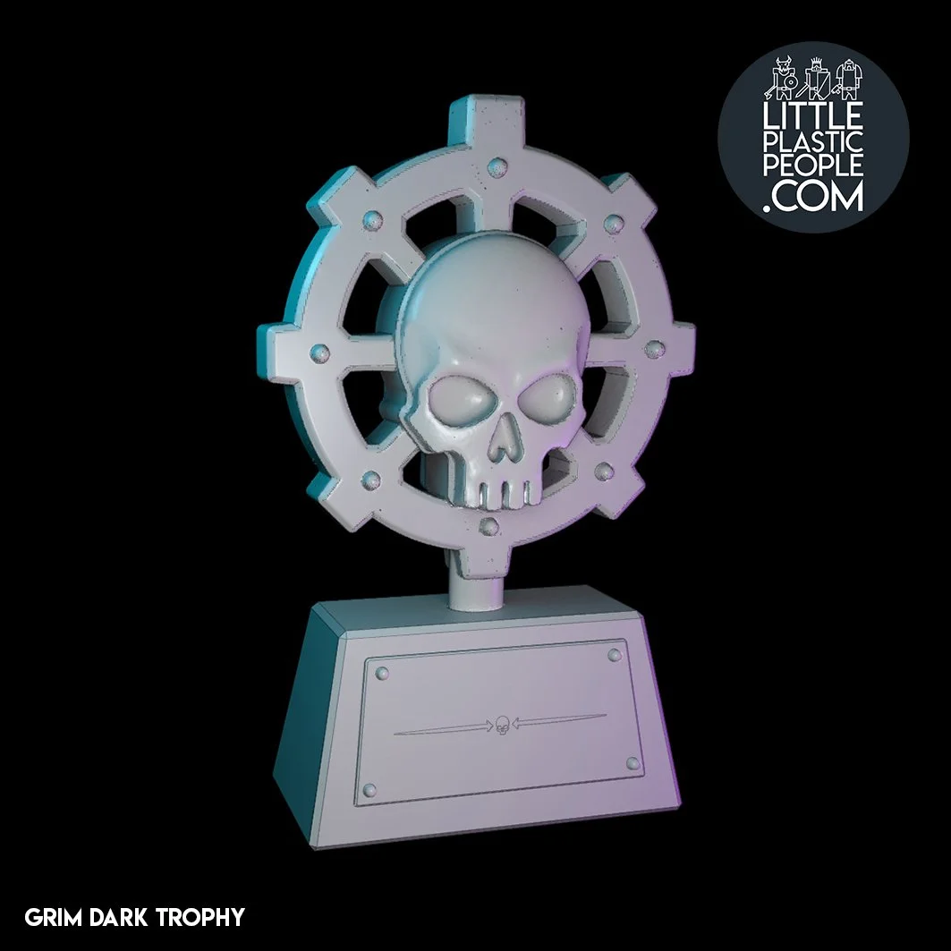 TROPHY 01.jpg