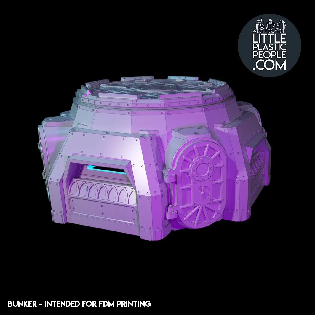 FDM BUNKER 01.jpg