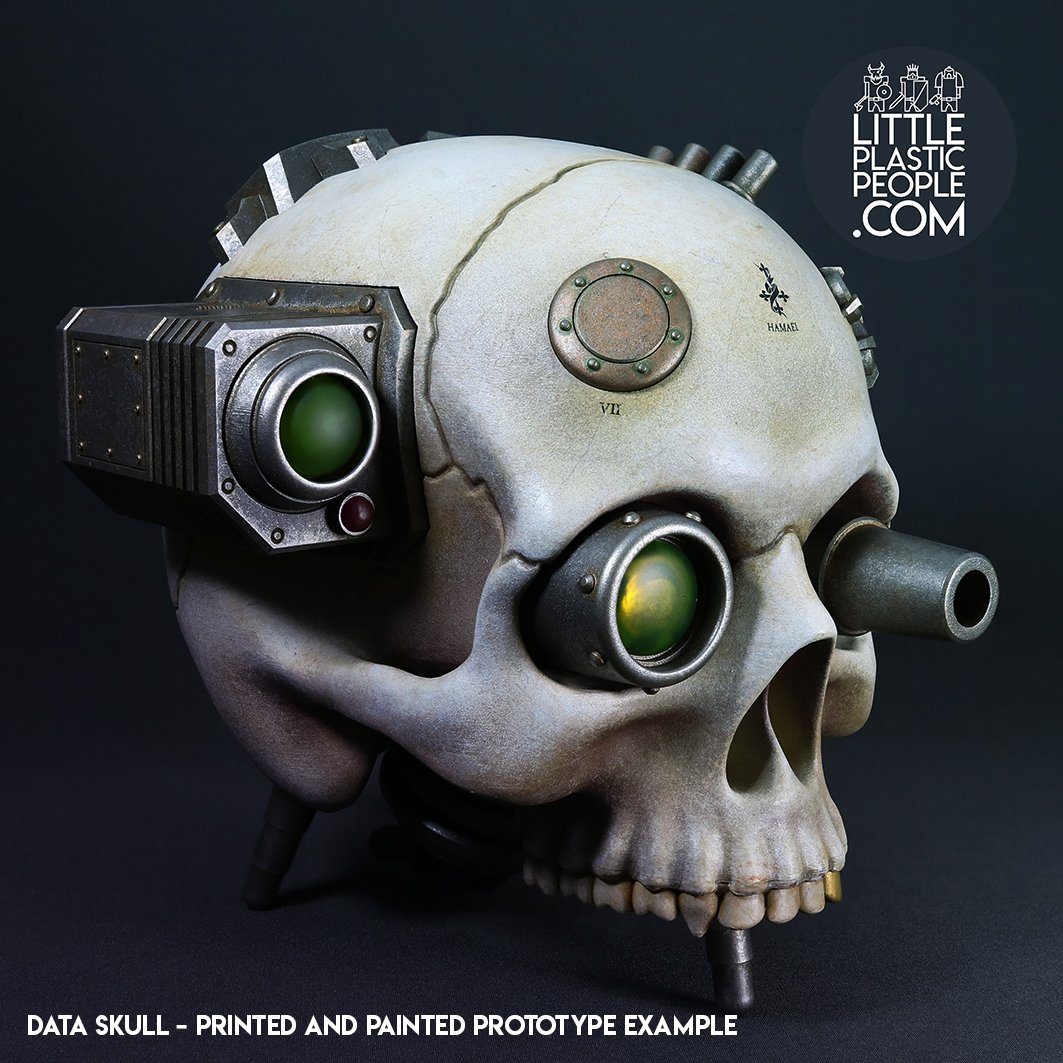 SKULL-PRO-3.jpg (Copy)