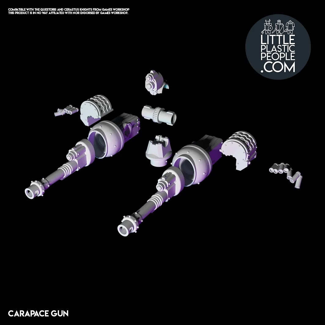 PRODUCT IMAGES 03.jpg