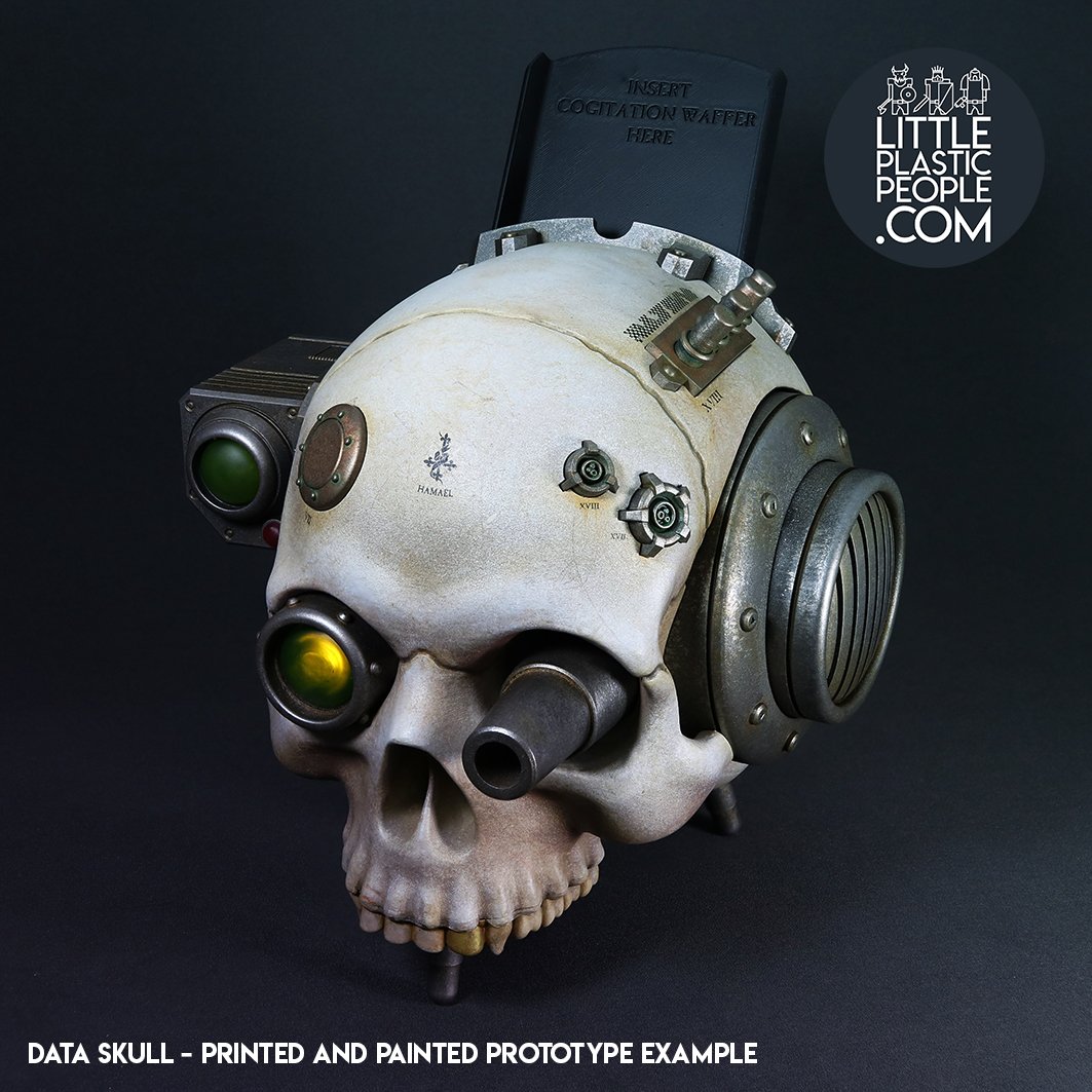 SKULL-PRO-1.jpg (Copy)