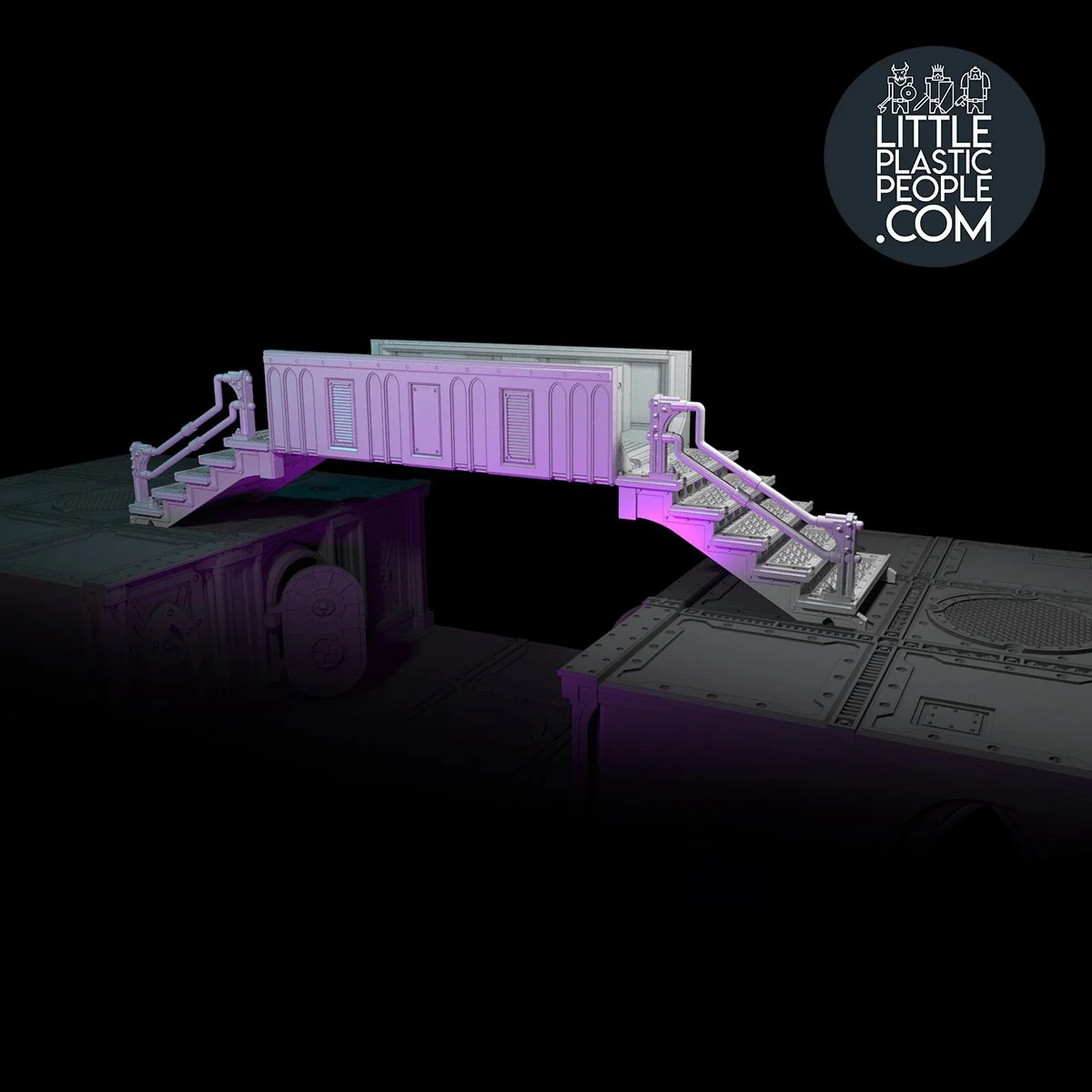 BRIDGE EXAMPLE 04.jpg