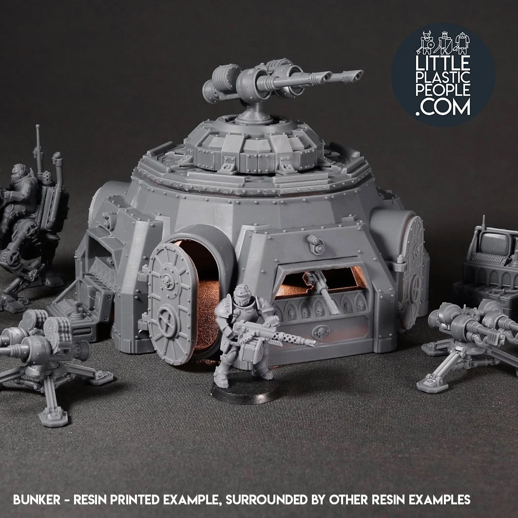 RESIN BUNKER 08.jpg