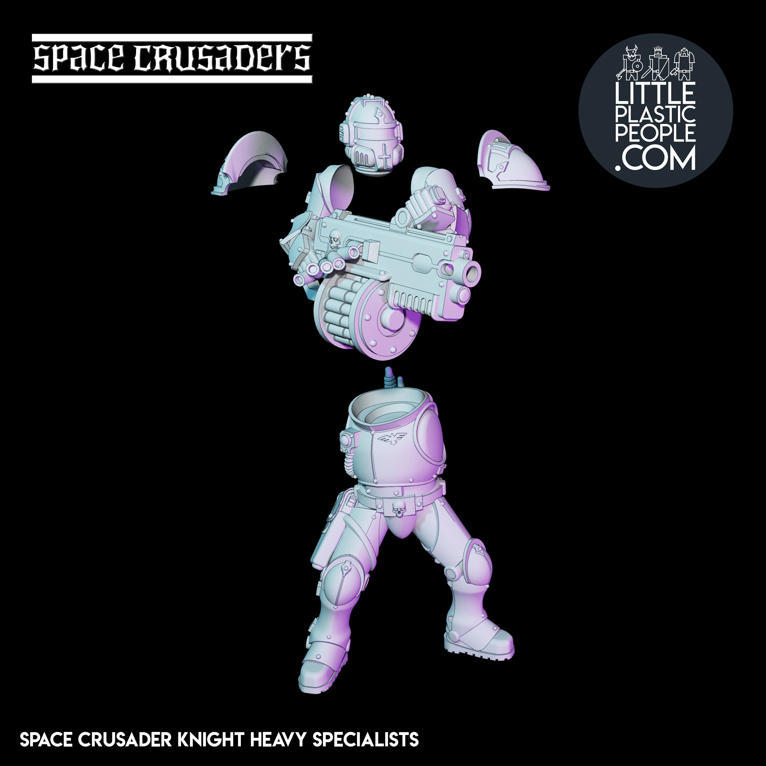 HEAVY 02.jpg