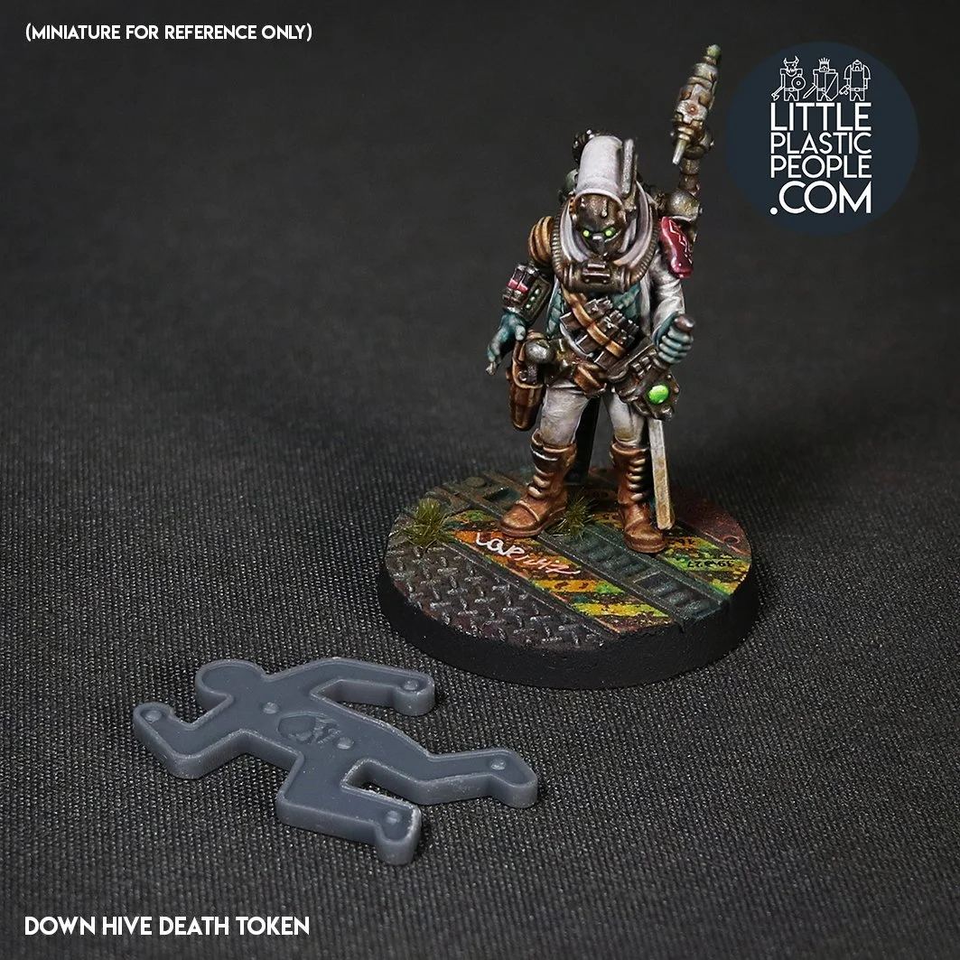 PRODUCT IMAGES 01.jpg