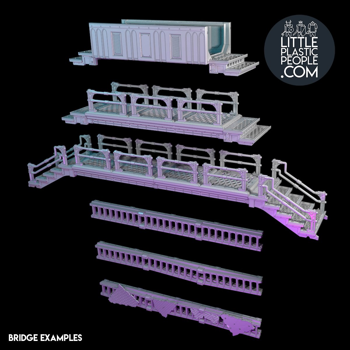 BRIDGE EXAMPLES.jpg