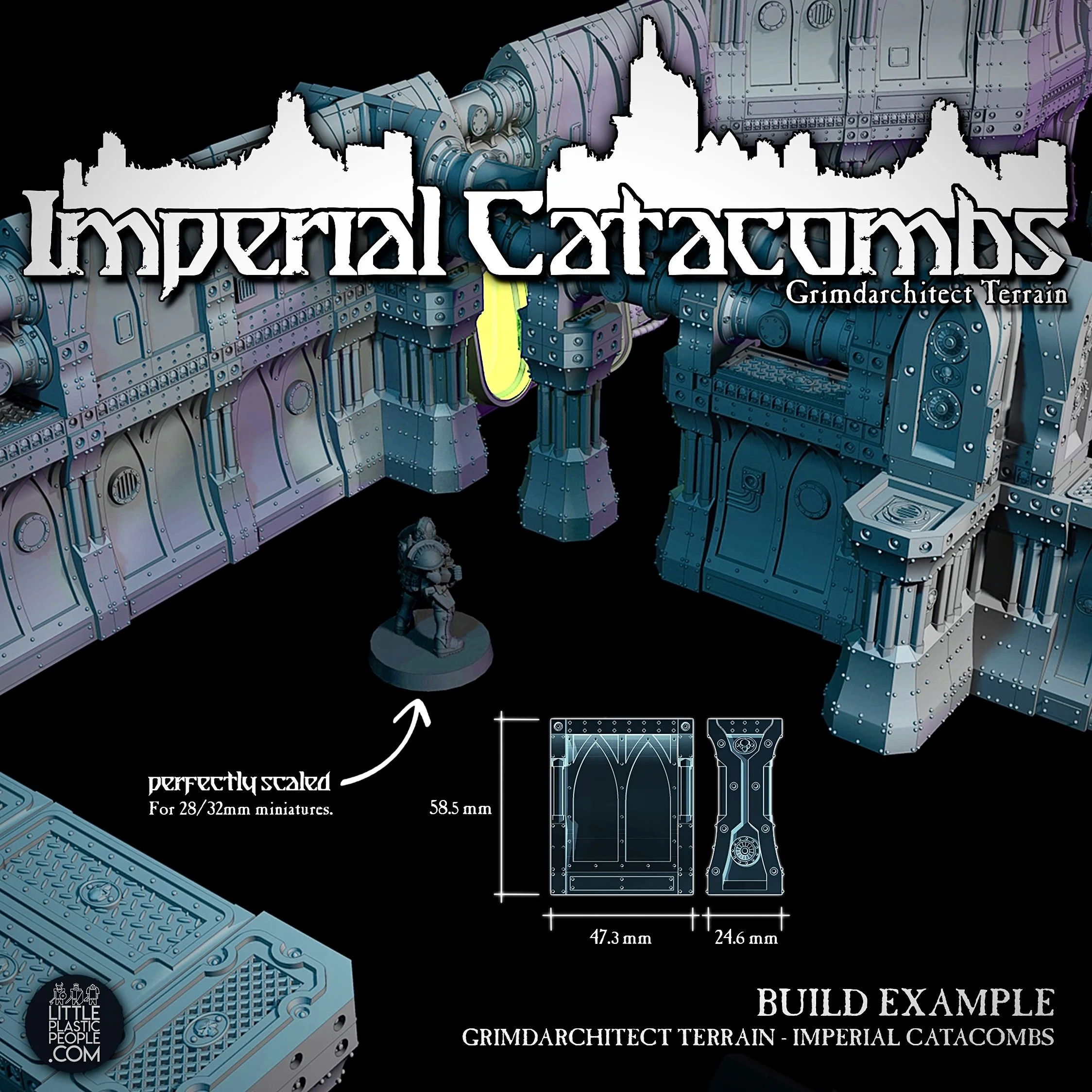 CATACOMBS 03.JPEG