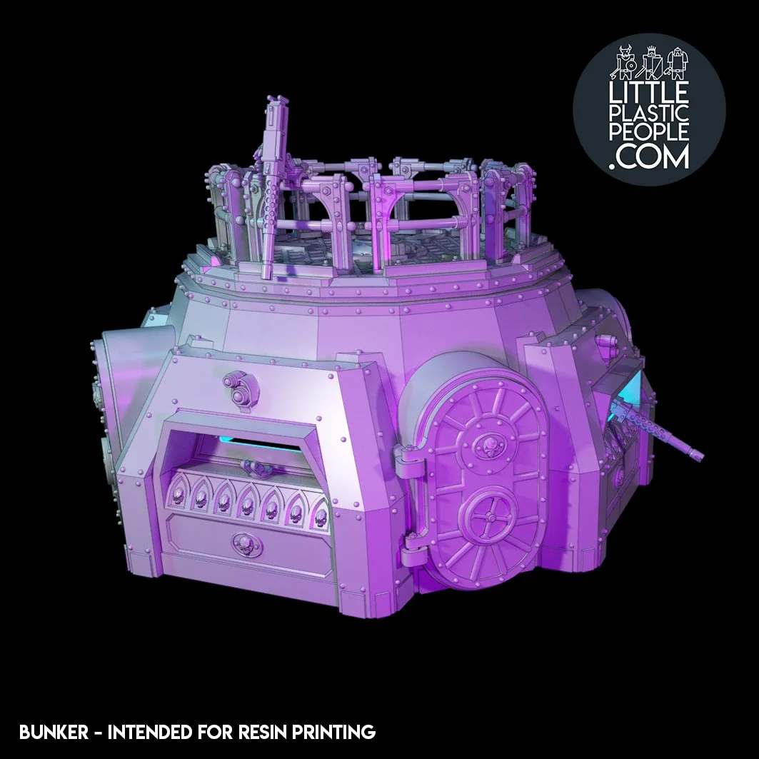 RESIN BUNKER 04.jpg