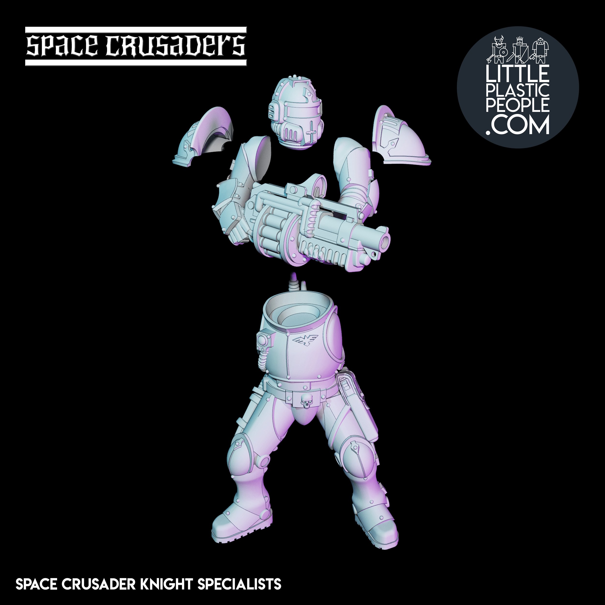SPECIALIST 03.jpg