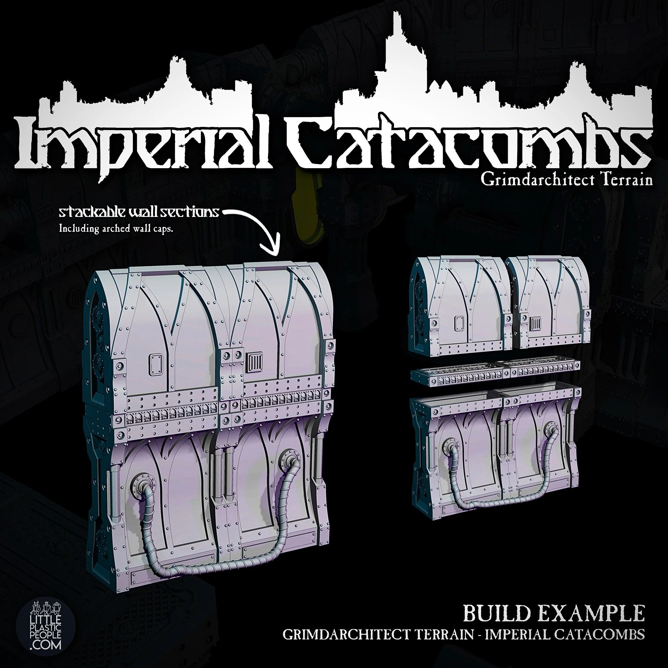 CATACOMBS 06.JPEG