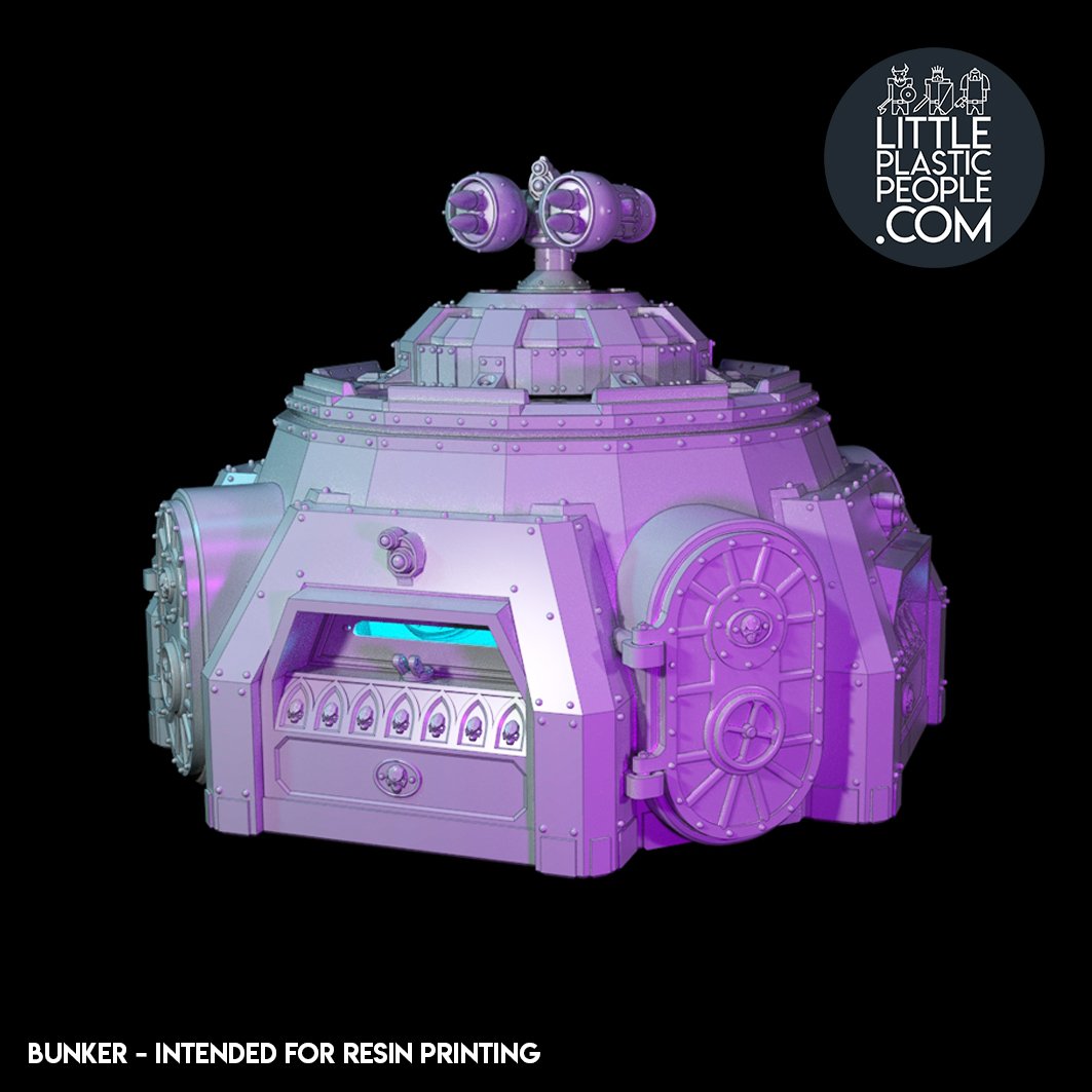 RESIN BUNKER 01.jpg