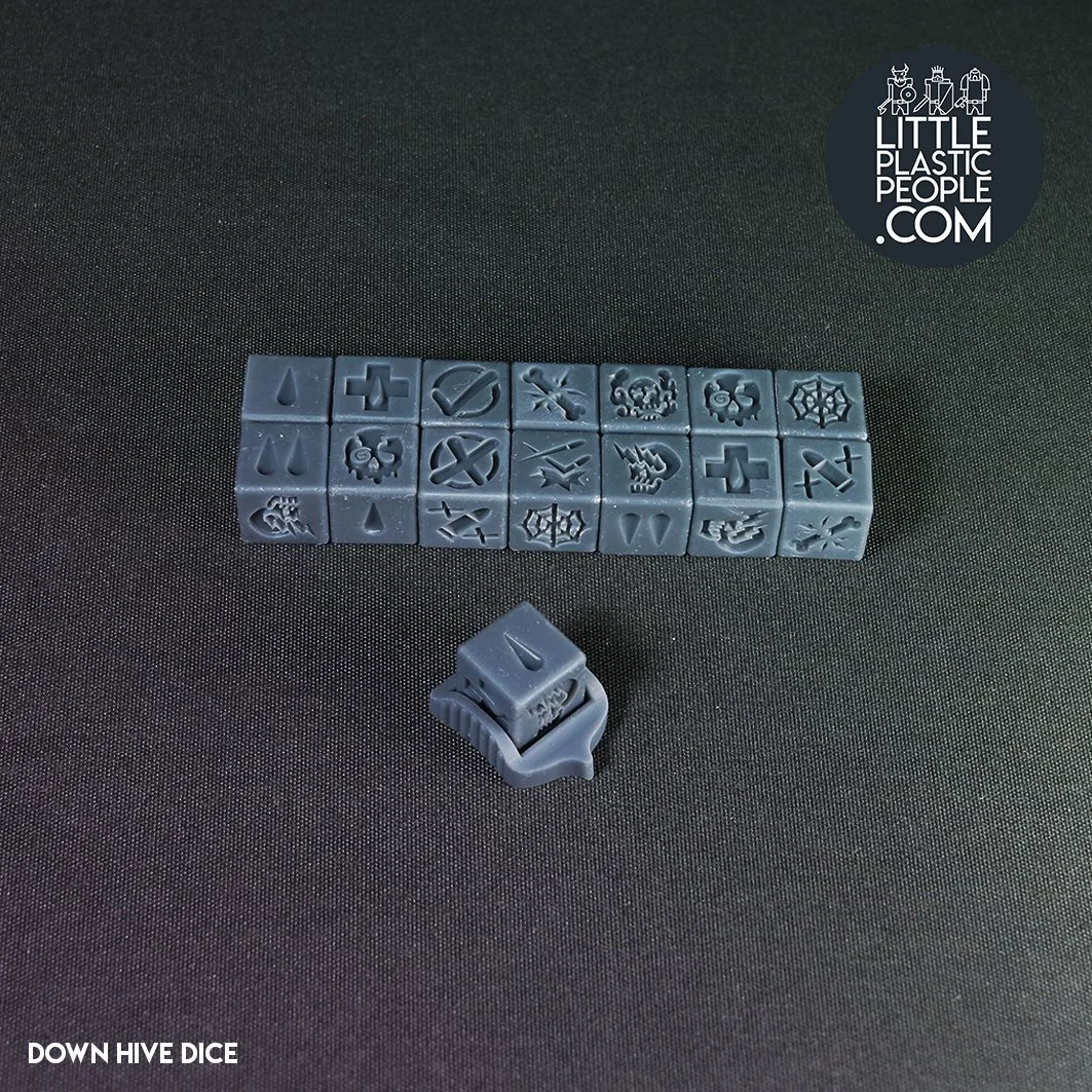 DH DICE 02.jpg