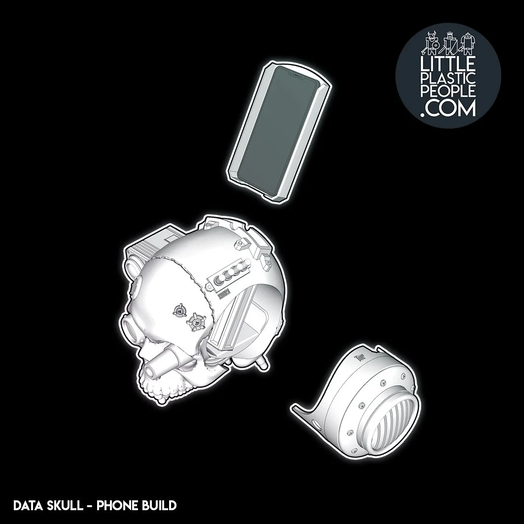 SKULL-PHONE.jpg (Copy)