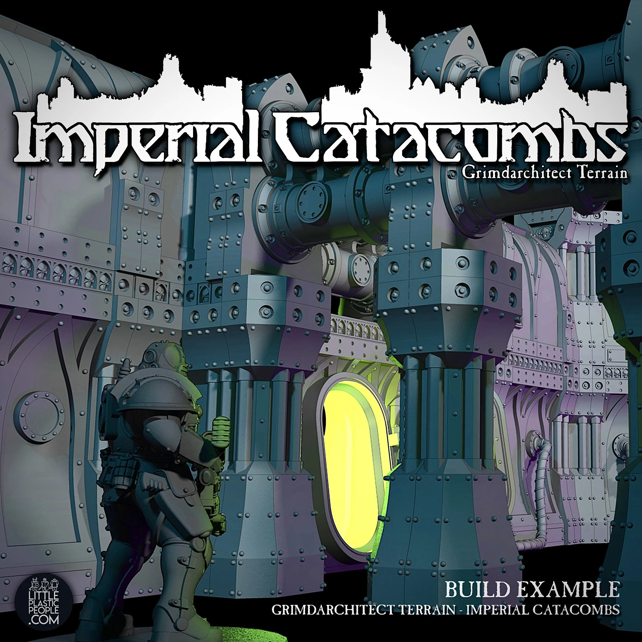 CATACOMBS 04.JPEG