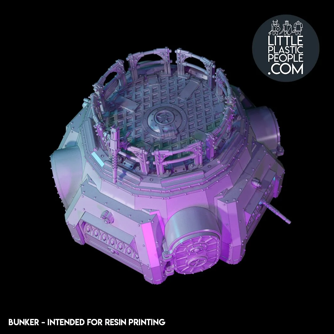RESIN BUNKER 05.jpg