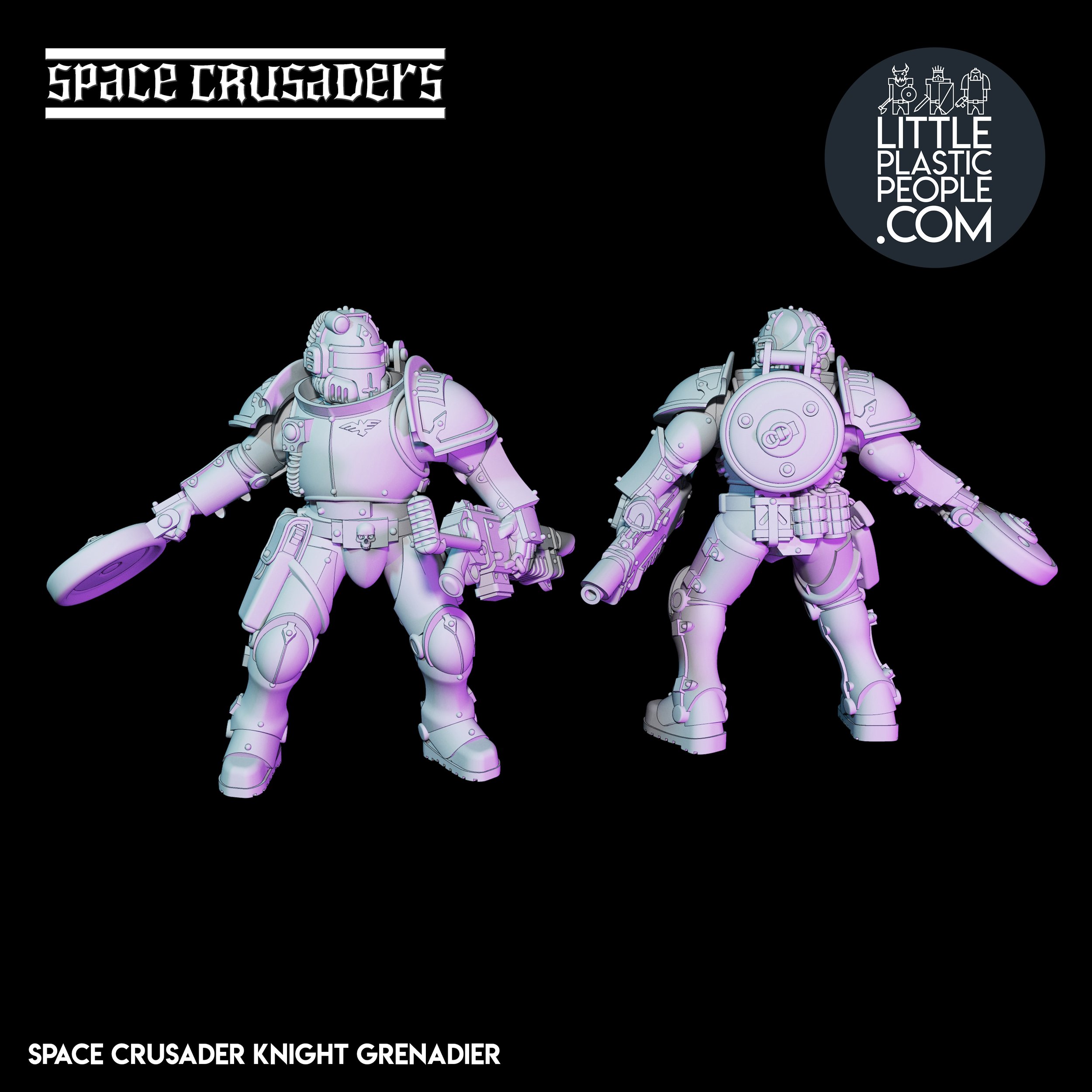 GRENADIER 02.jpg