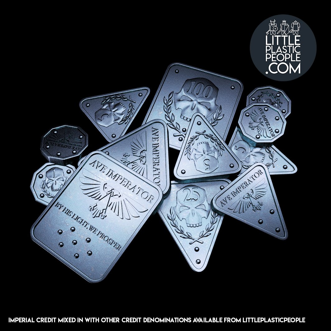 SINGLE CREDS RENDER 03.jpg