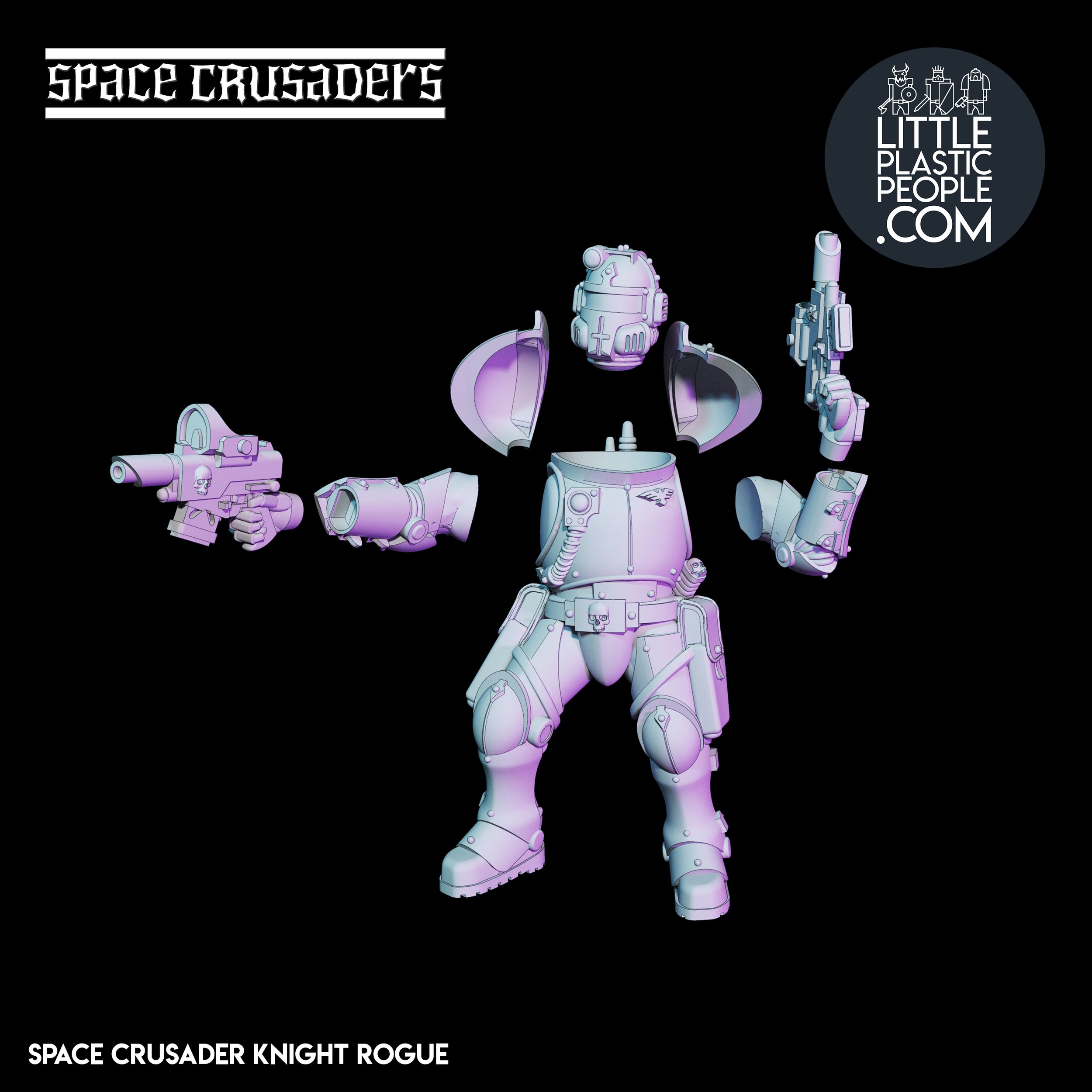 ROGUE 03.jpg