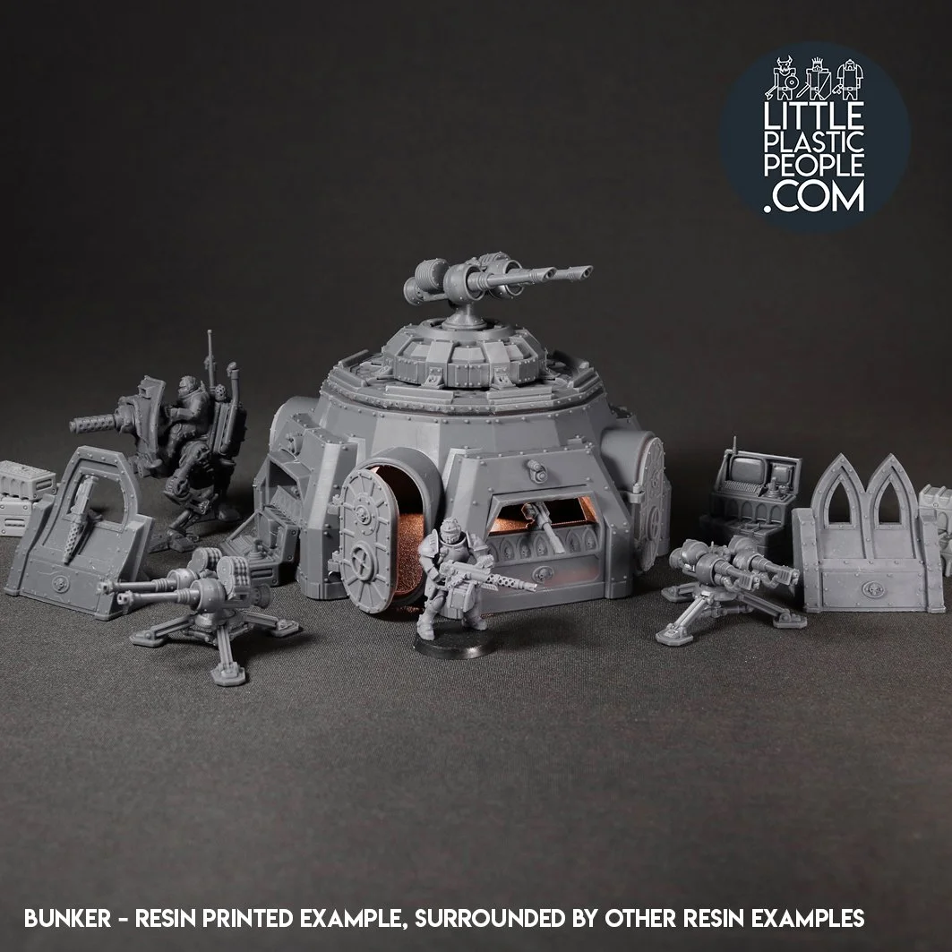 RESIN BUNKER 09.jpg