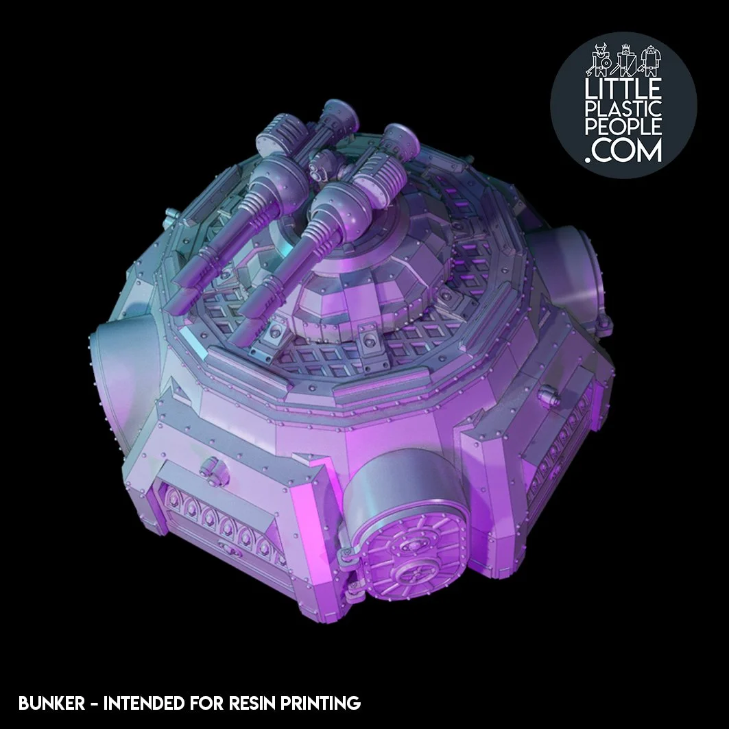 RESIN BUNKER 02.jpg