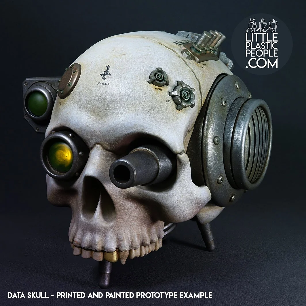 SKULL-PRO-4.jpg (Copy)