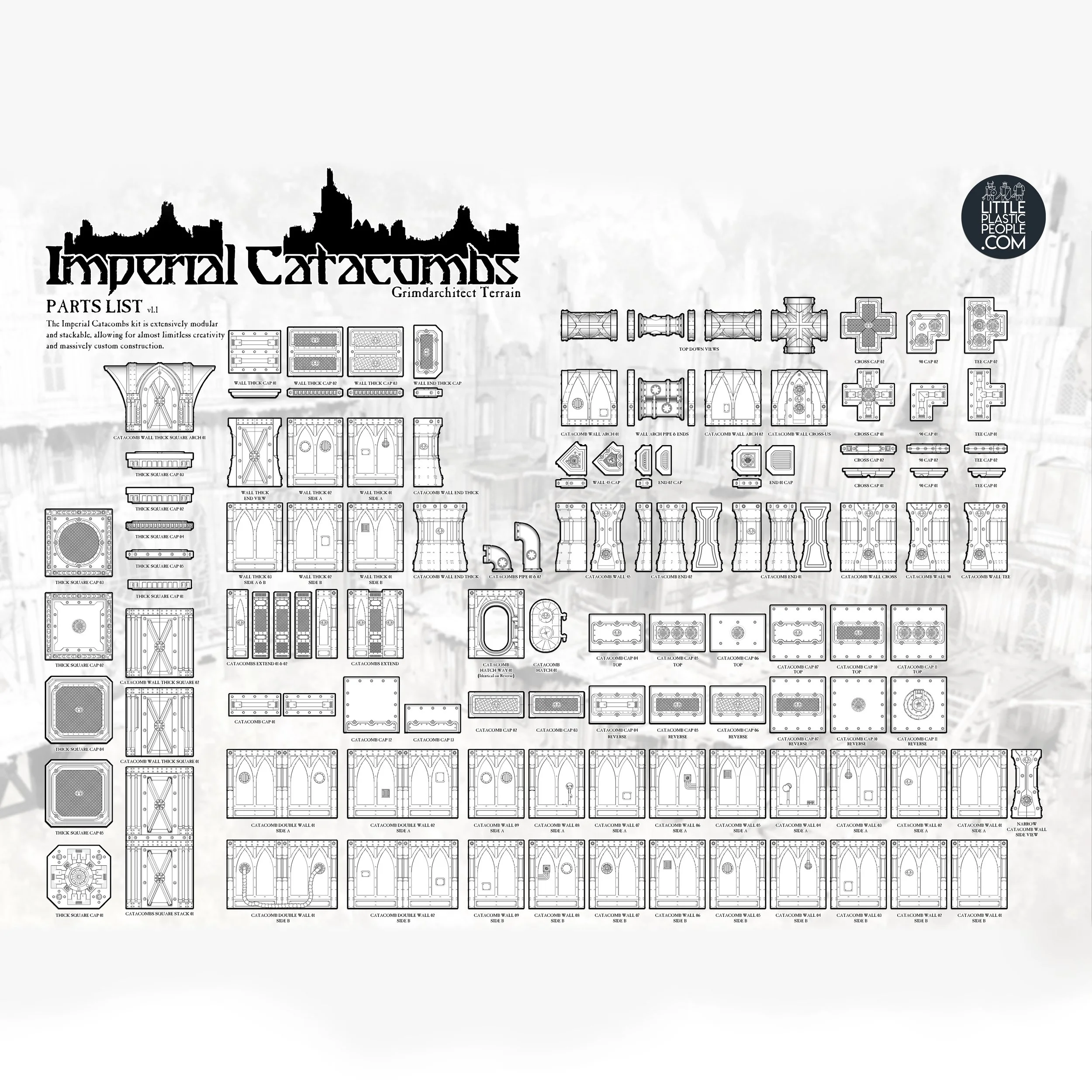 PARTS LIST SQAURE.jpg
