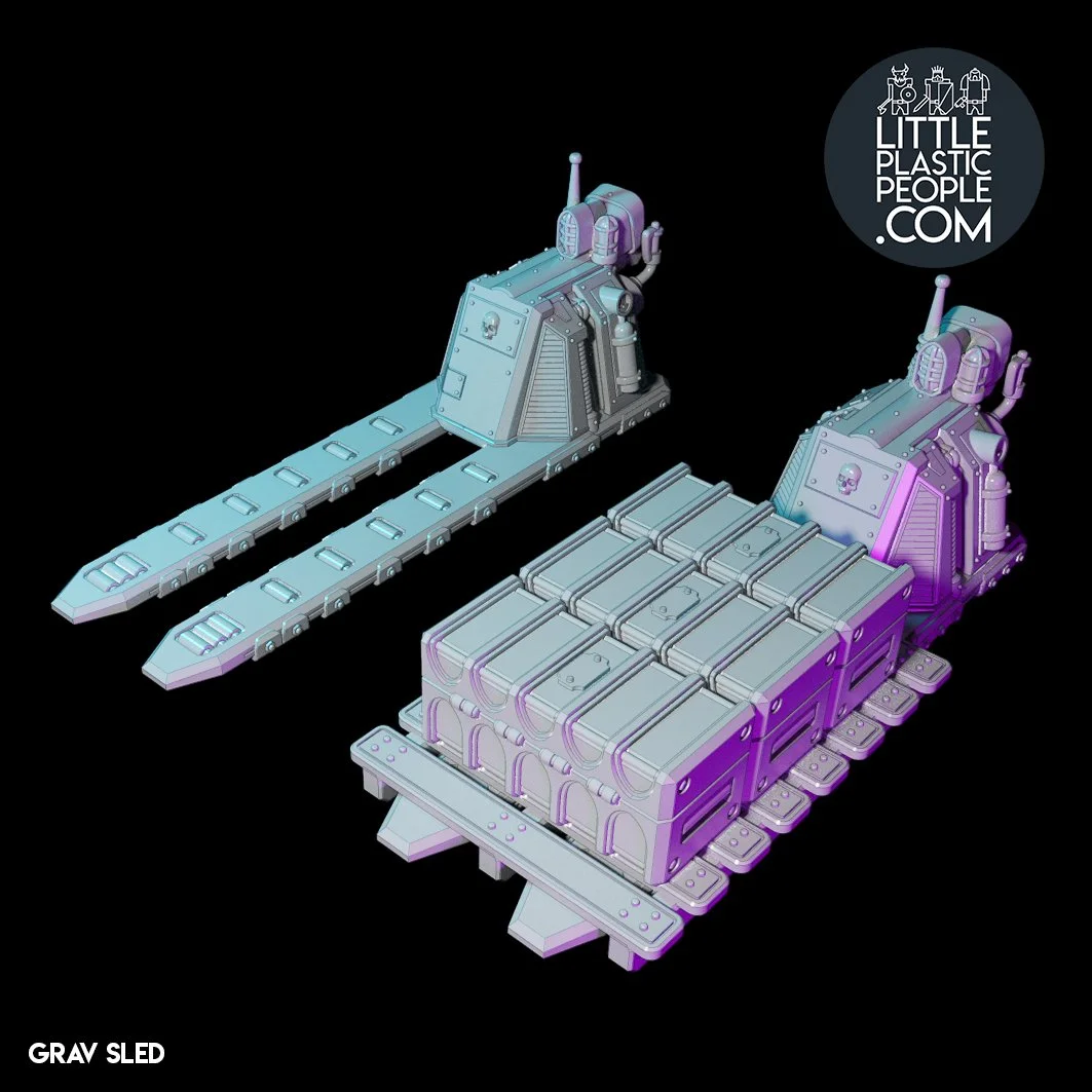 PRODUCT IMAGES 01.jpg