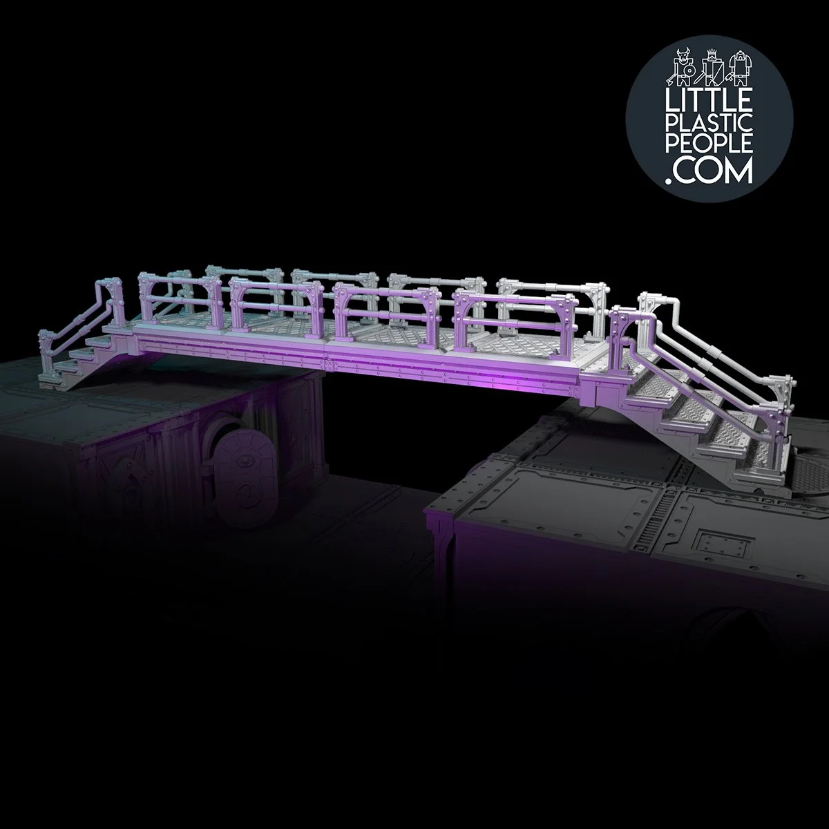 BRIDGE EXAMPLE 01.jpg