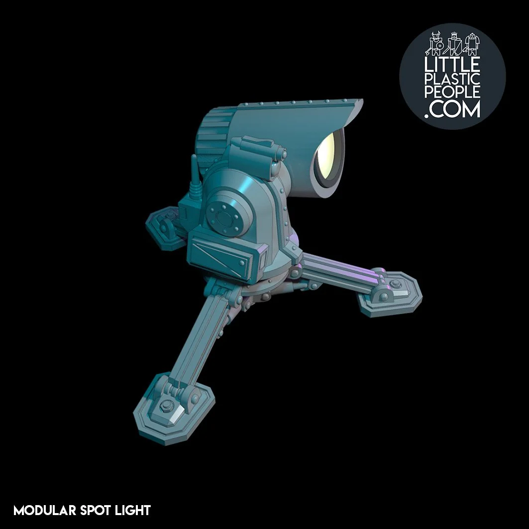 SPOT LIGHT 02.jpg