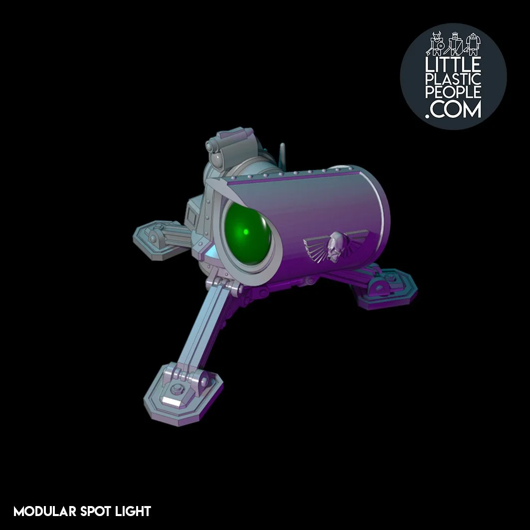 SPOT LIGHT 07.jpg
