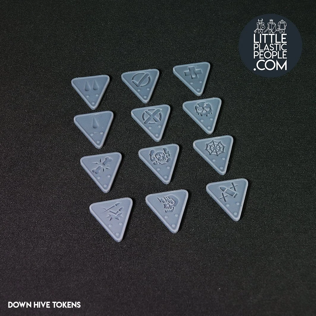 DH TOKEN 02.jpg