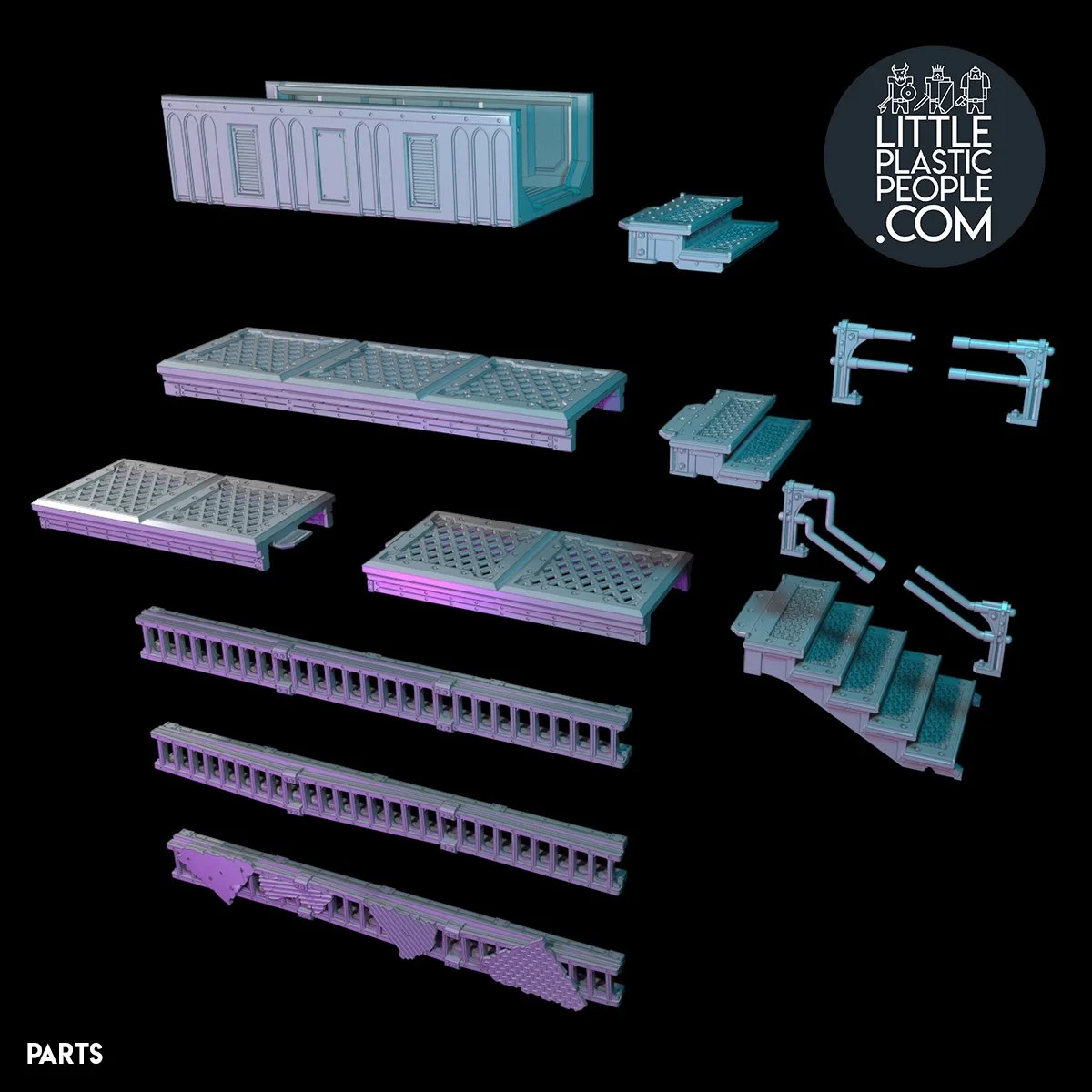 PARTS.jpg
