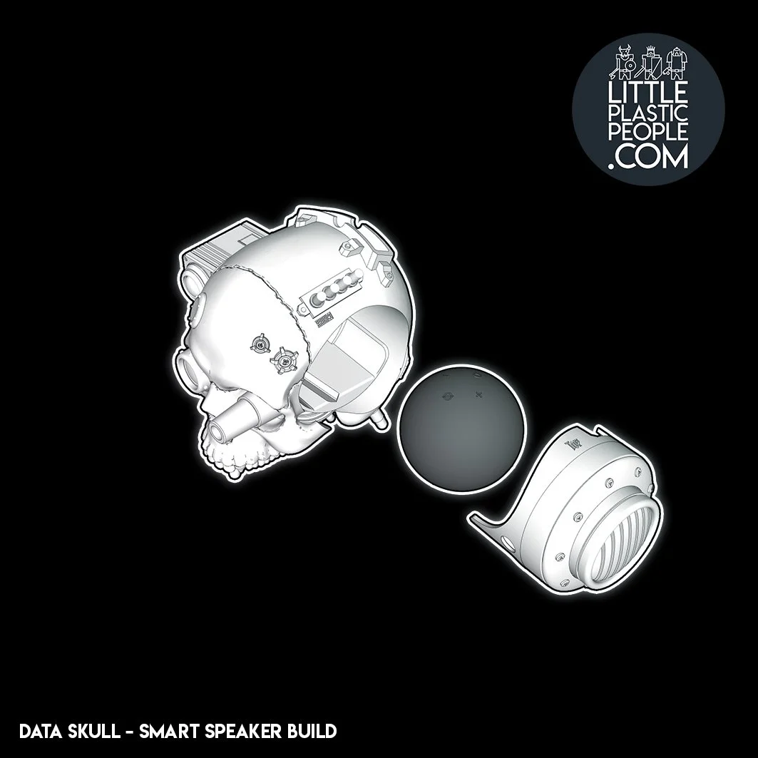 SKULL-SPEAKER.jpg (Copy)