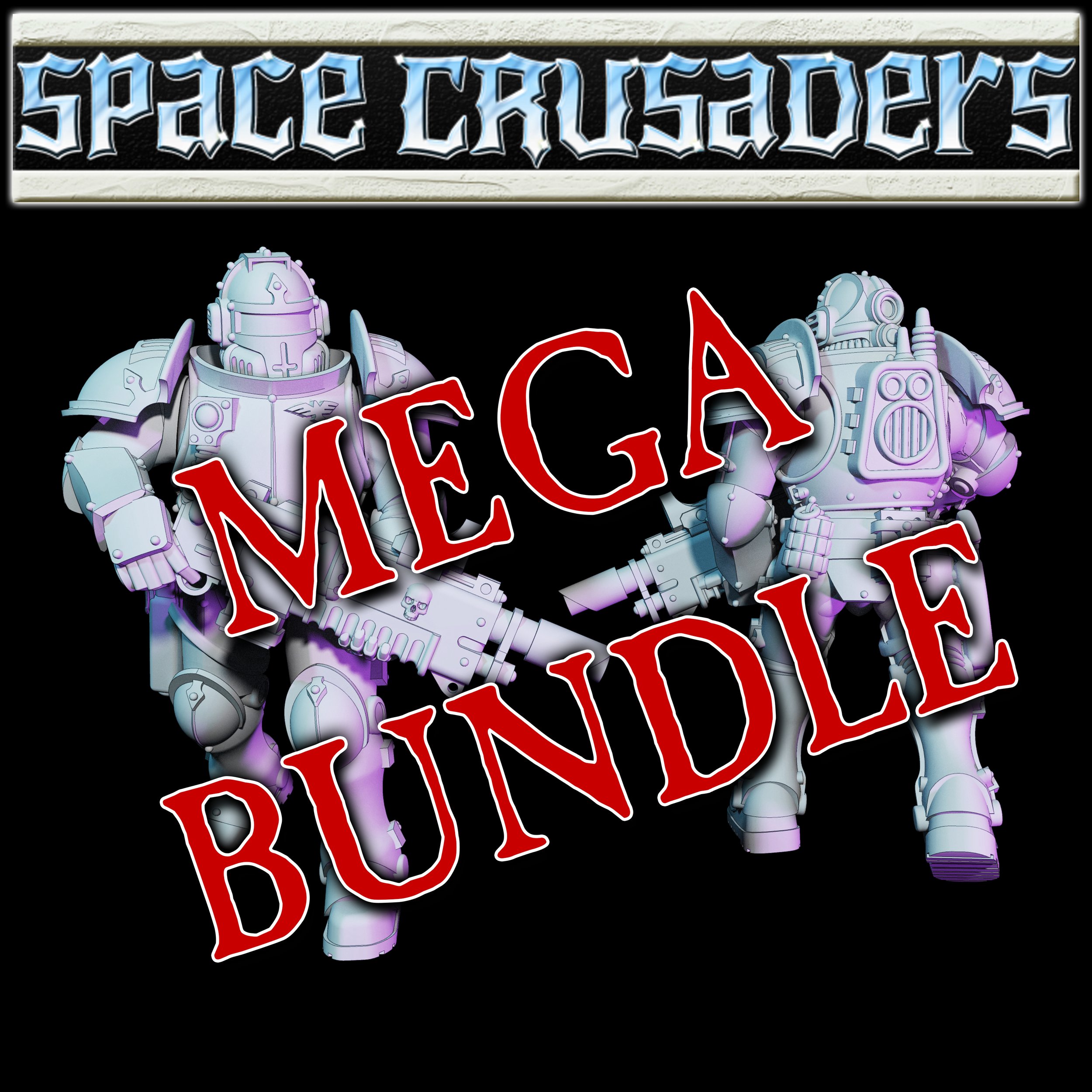 MEGA BUNDLE.jpg