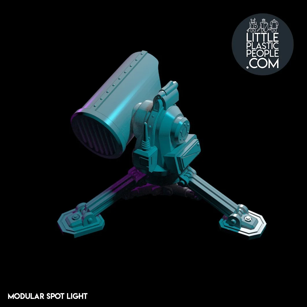 SPOT LIGHT 06.jpg