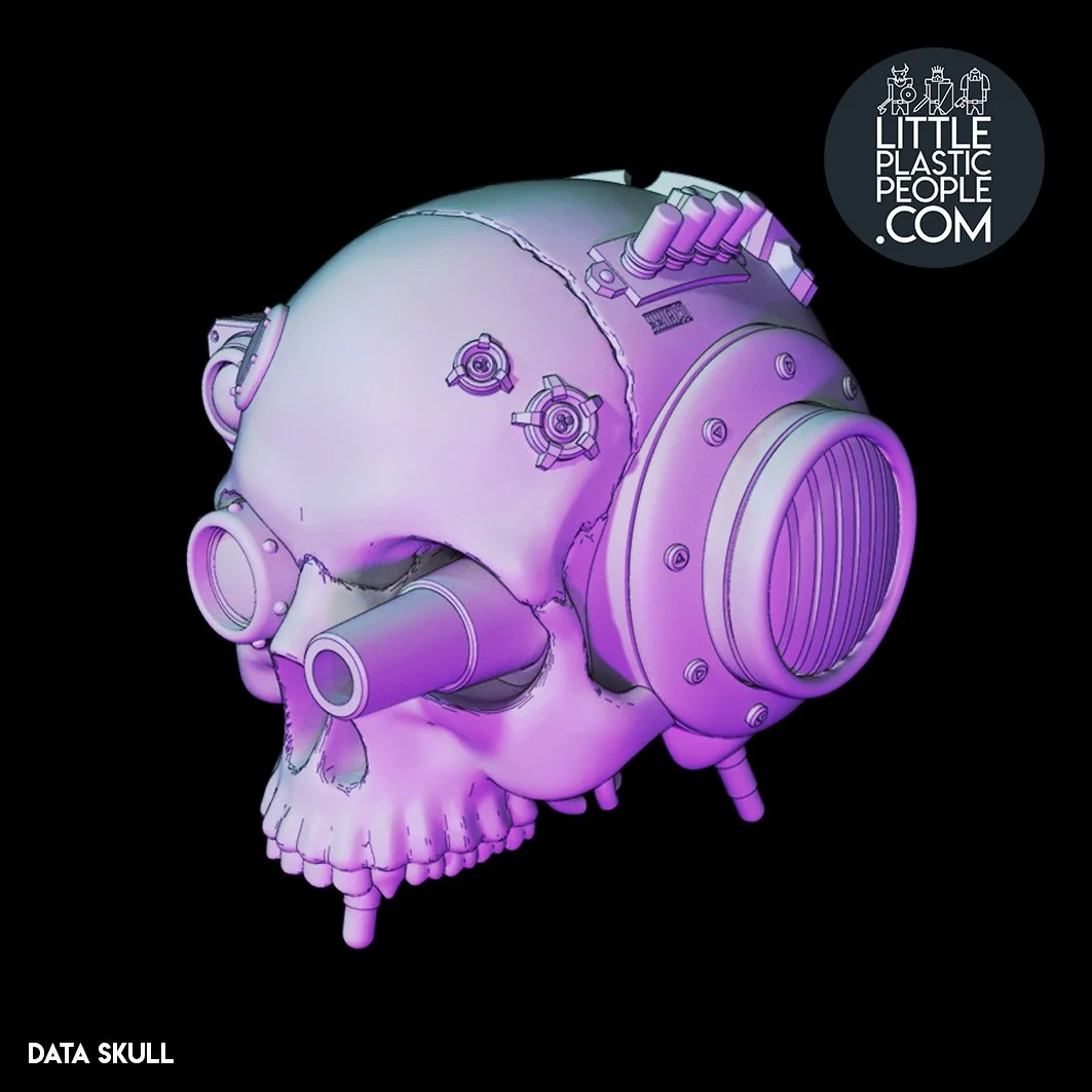 SKULL-RENDER05.jpg