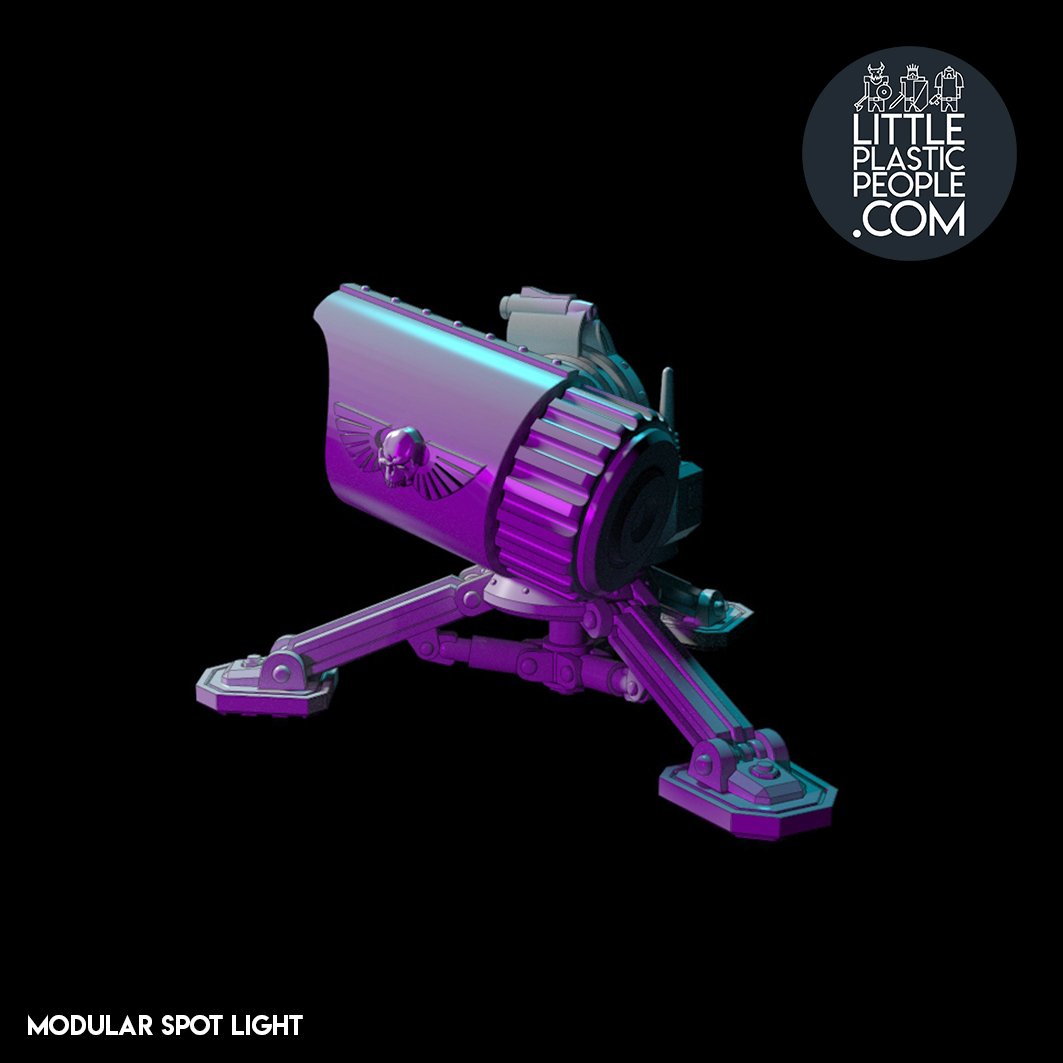 SPOT LIGHT 03.jpg