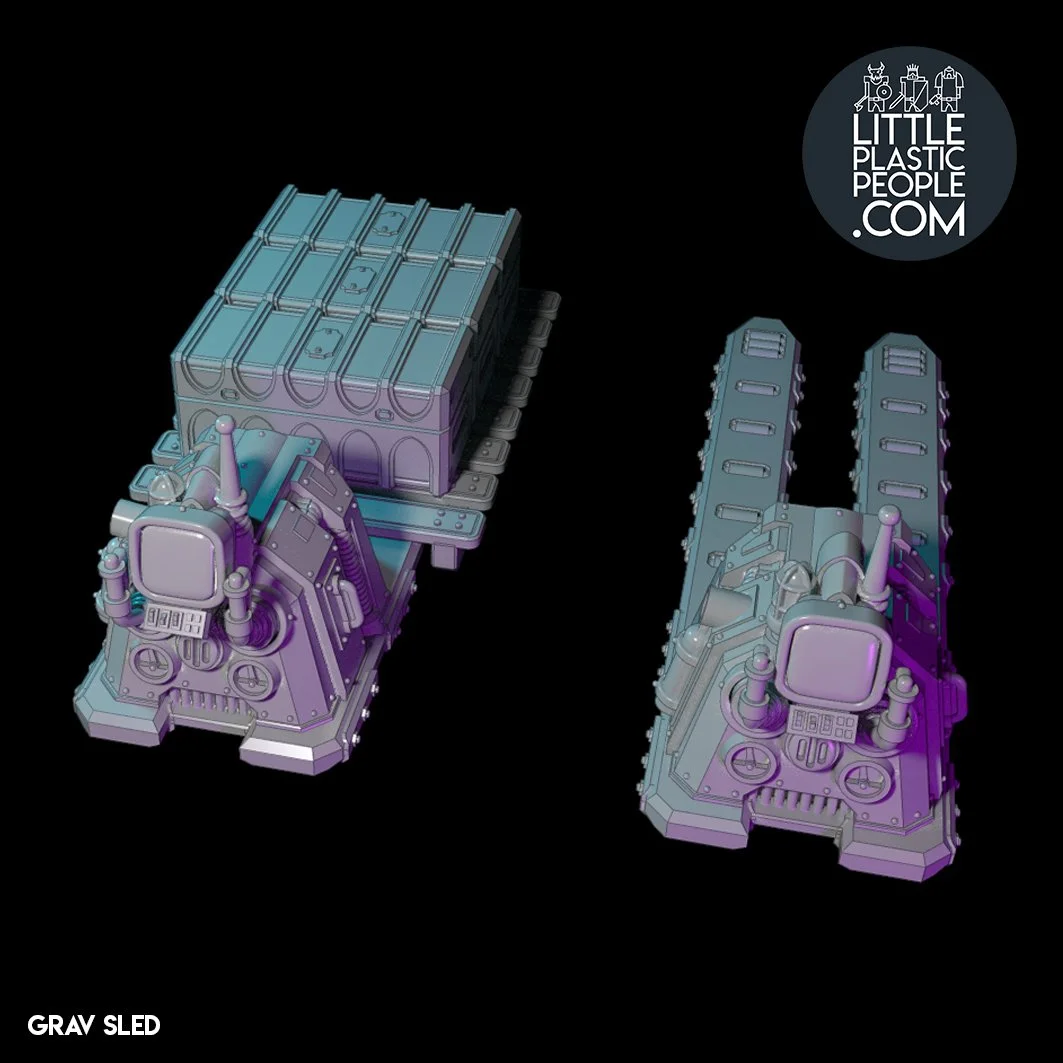 PRODUCT IMAGES 02.jpg