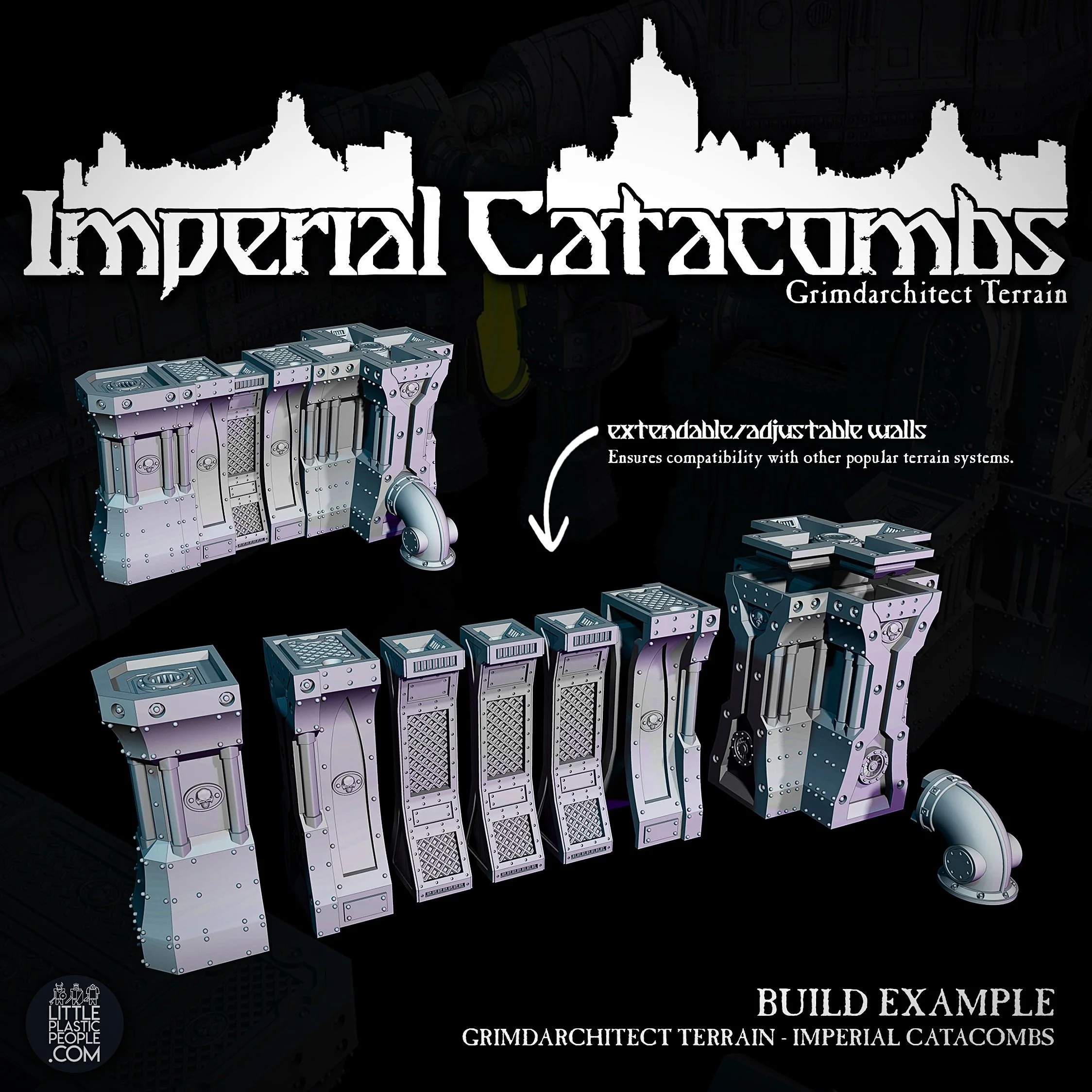 CATACOMBS 08.JPEG