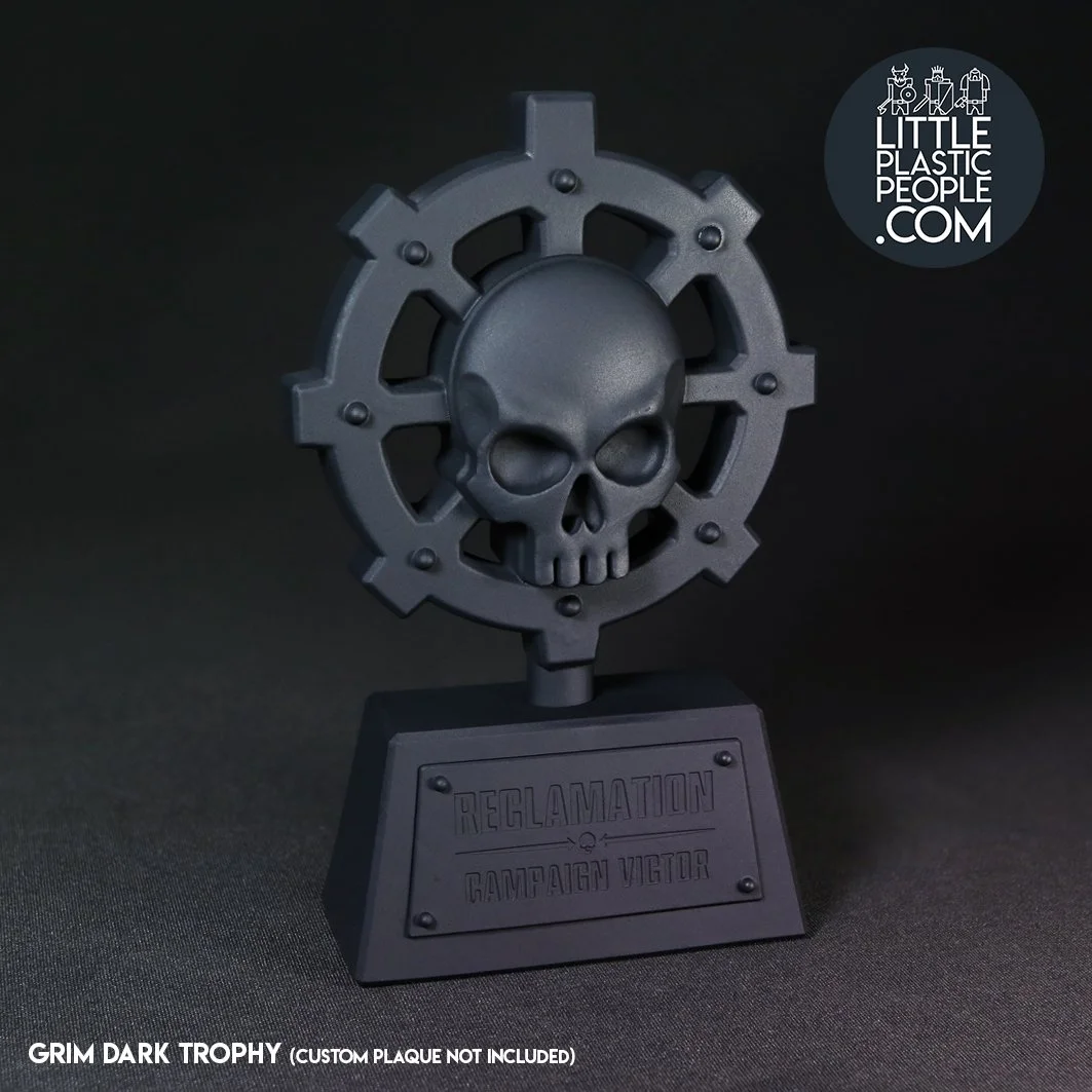 TROPHY 04.jpg