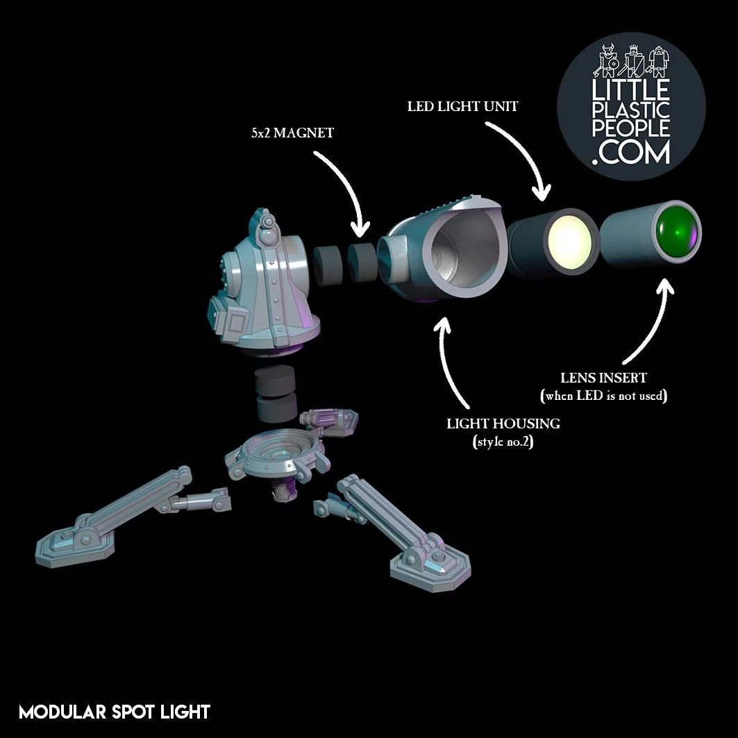 SPOT LIGHT 04.jpg