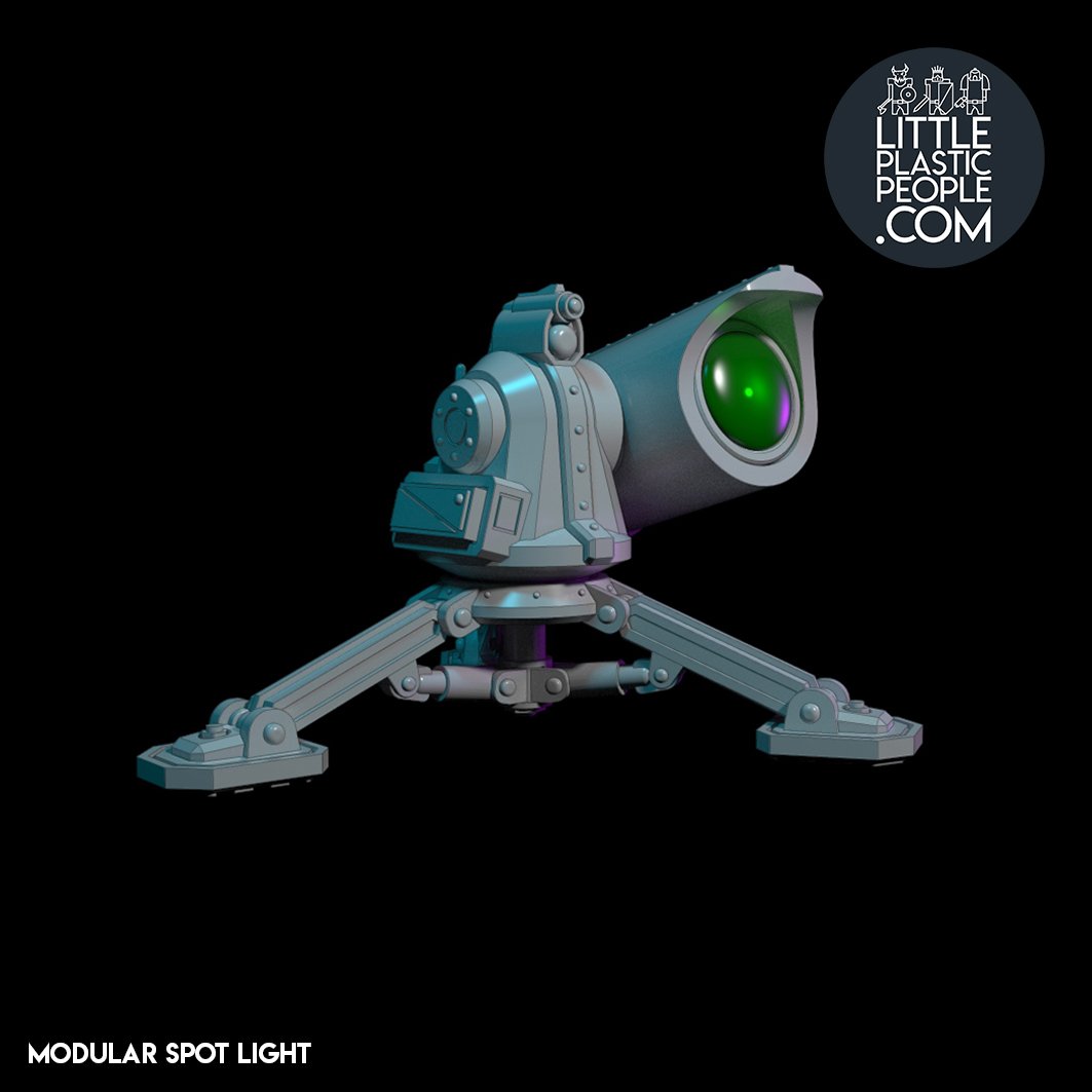 SPOT LIGHT 08.jpg