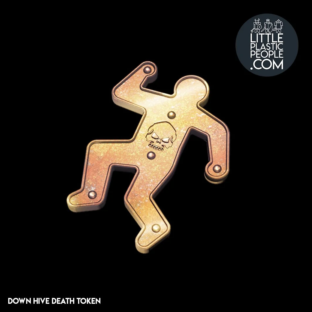 PRODUCT IMAGES 02.jpg