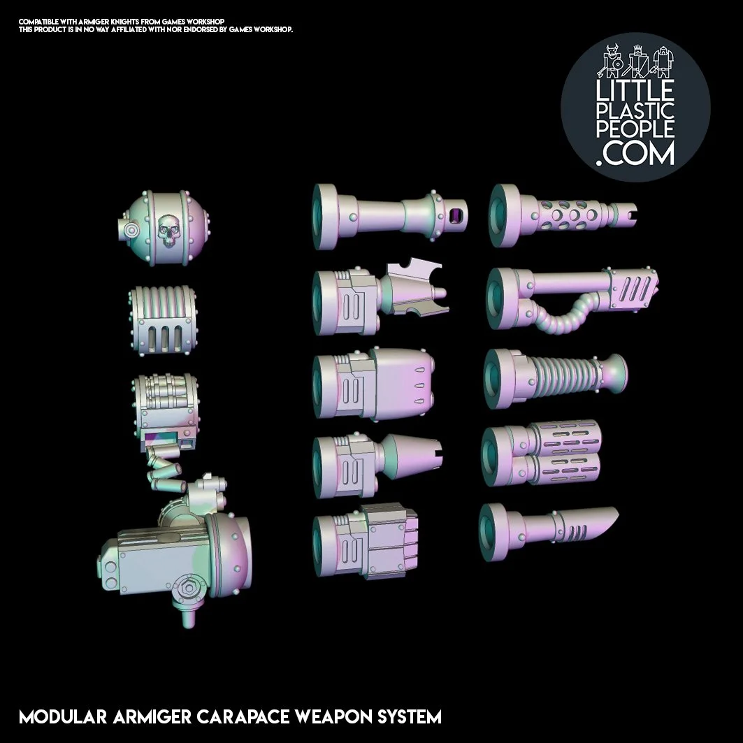 PRODUCT IMAGE 02.jpg